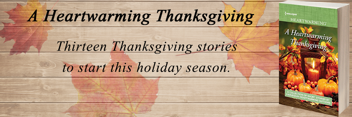 thanksgivingbanner